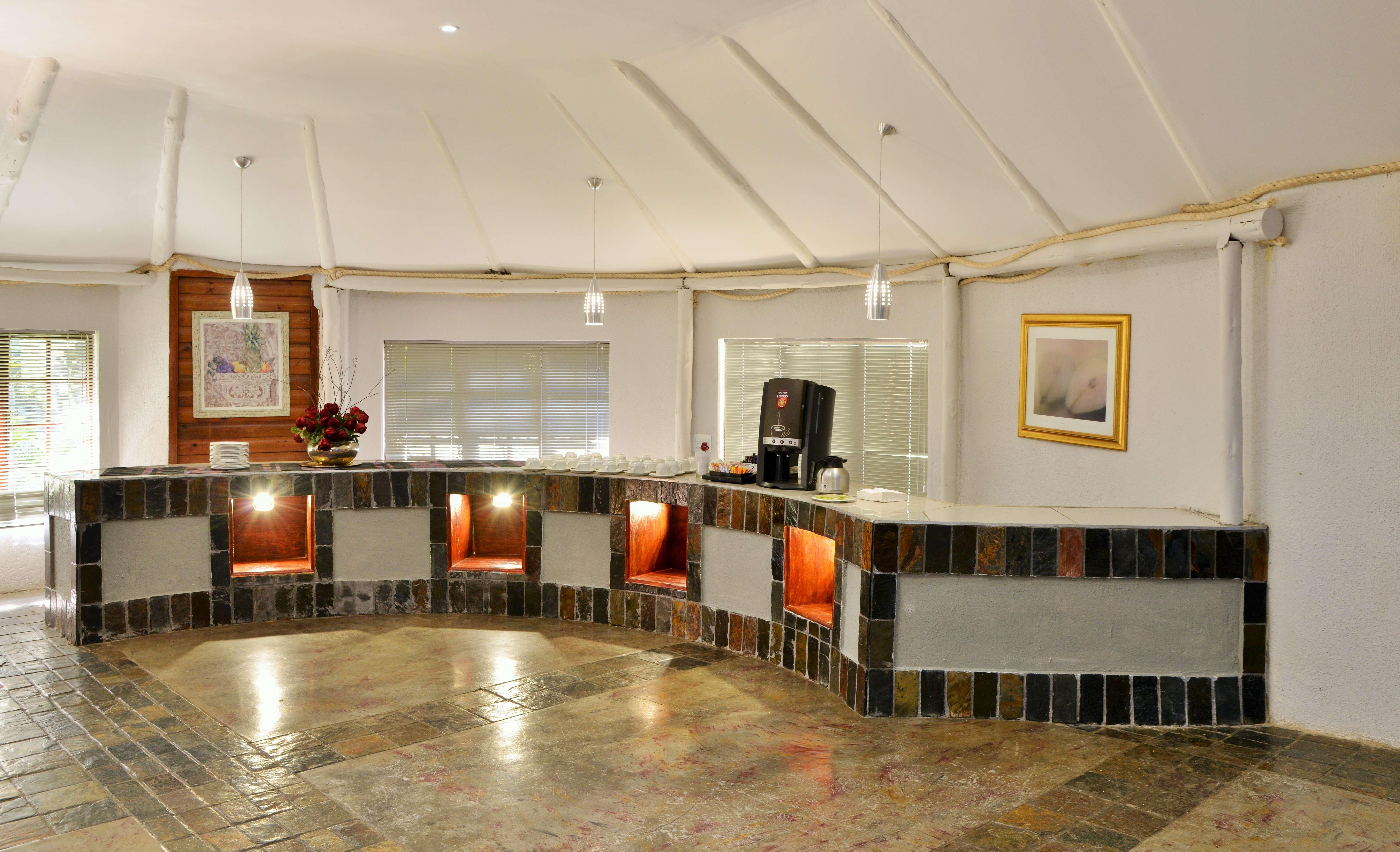 Anew Resort White River Mbombela Экстерьер фото