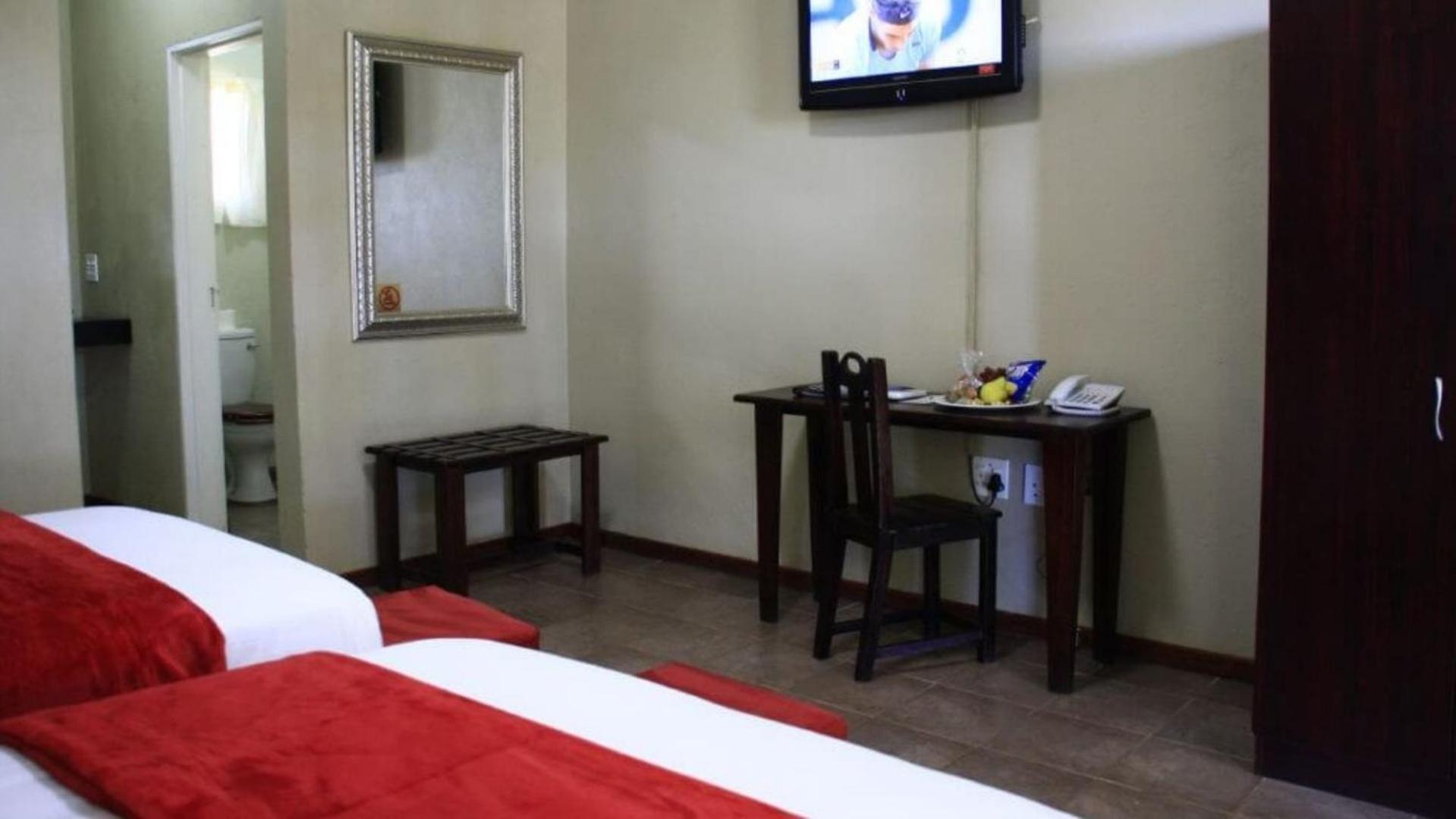 Anew Resort White River Mbombela Экстерьер фото