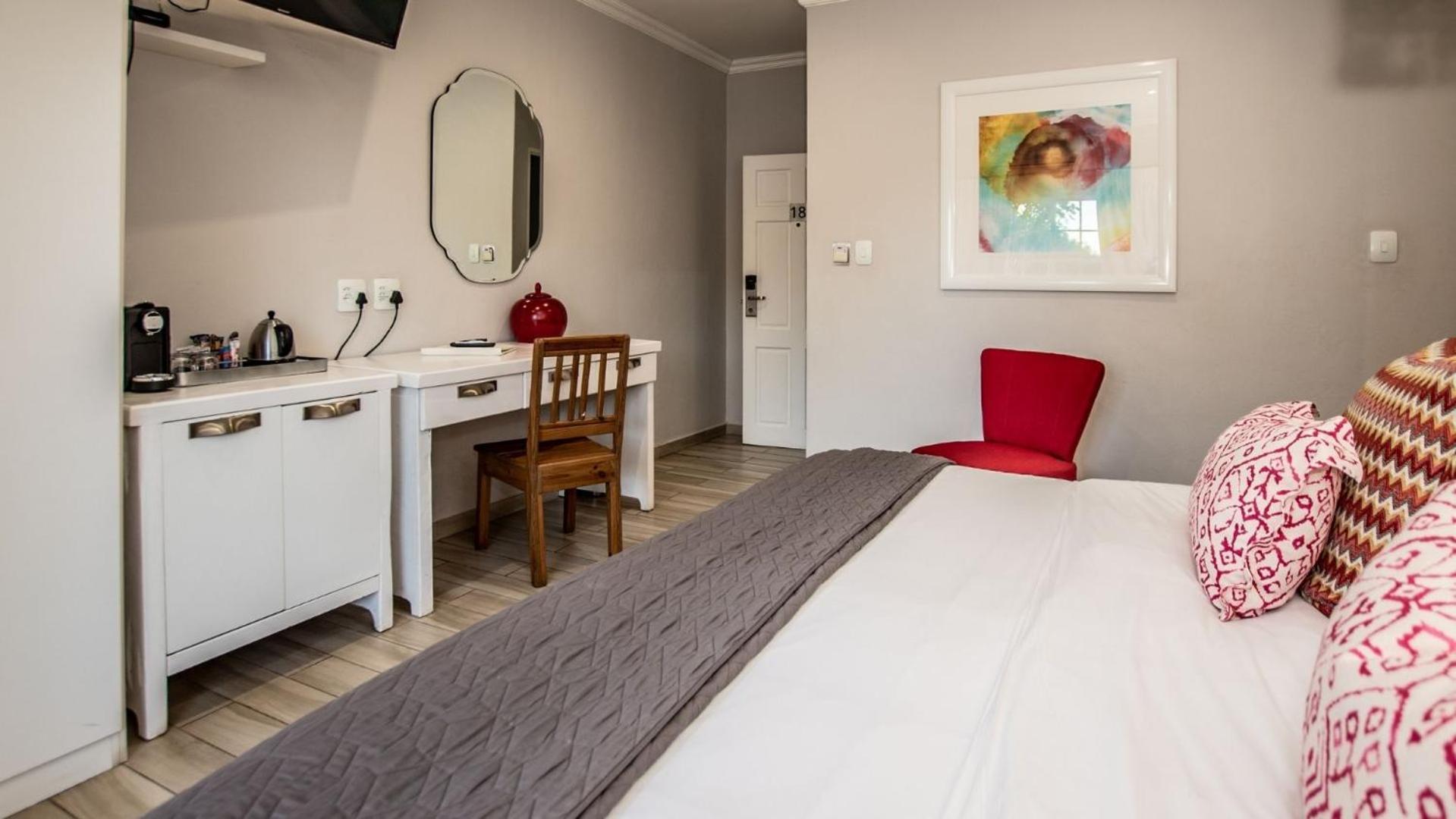 Anew Resort White River Mbombela Экстерьер фото